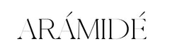 Aramide